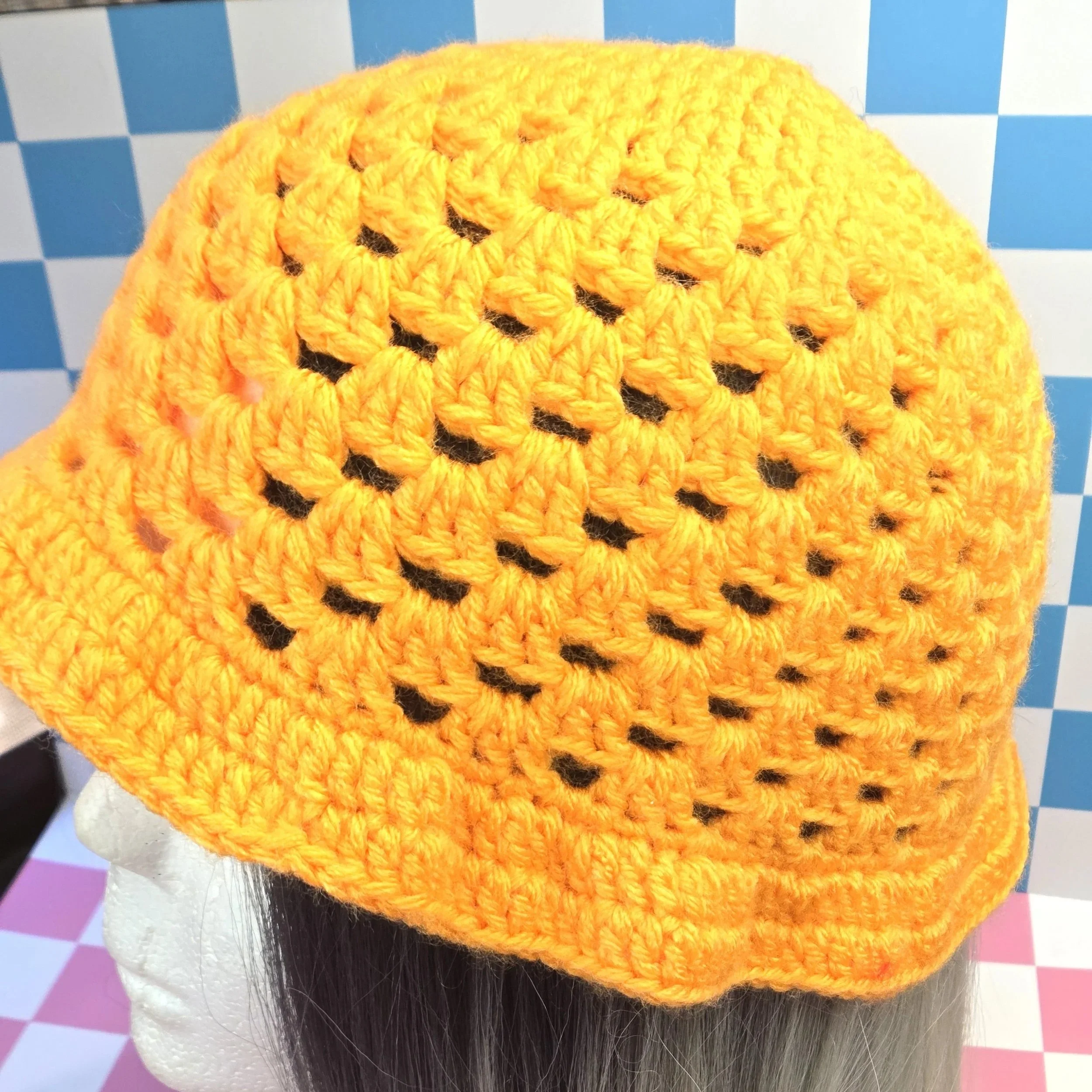 1000021204.jpg