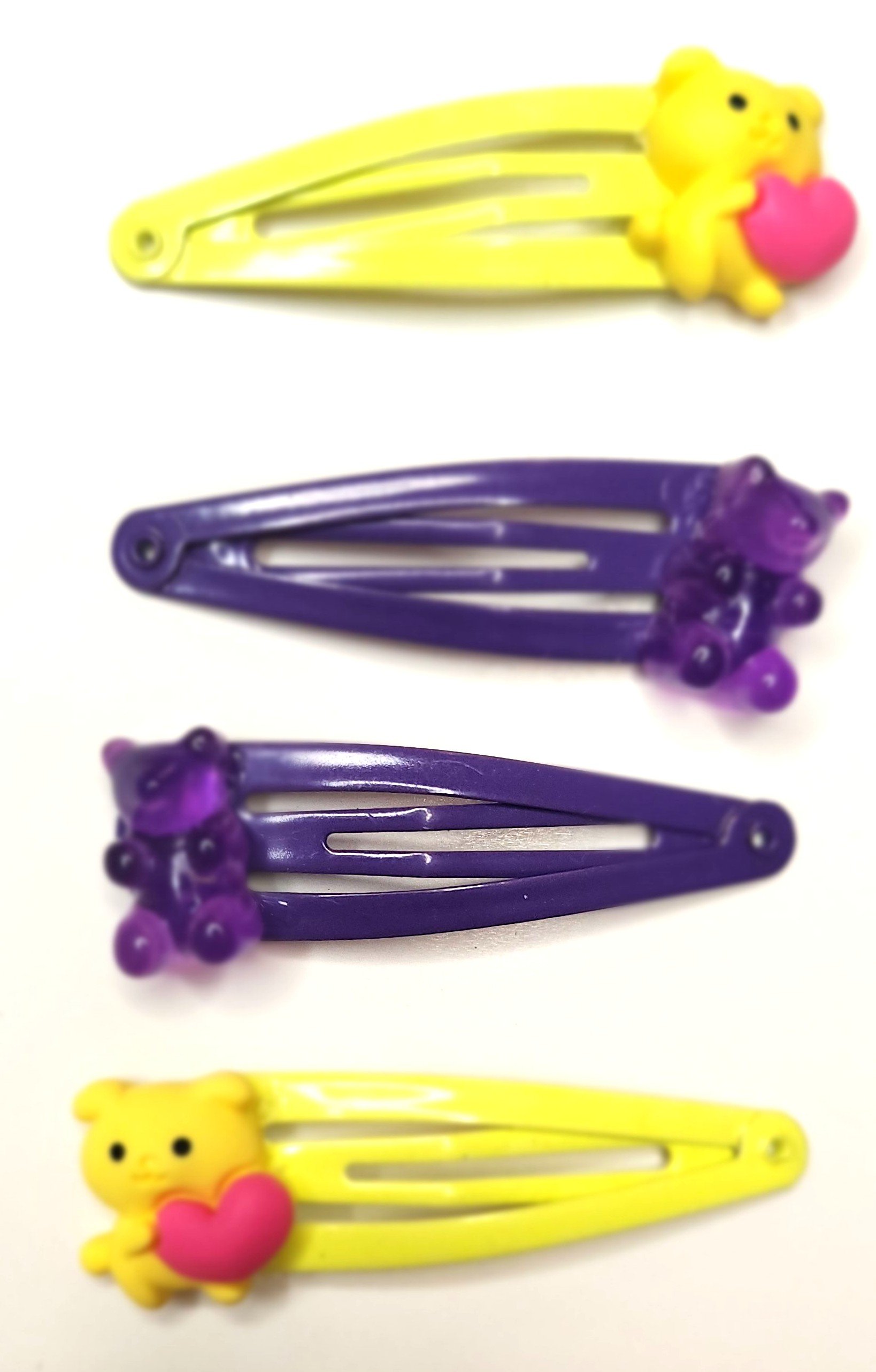 BEARS HAIRCLIPS.jpg