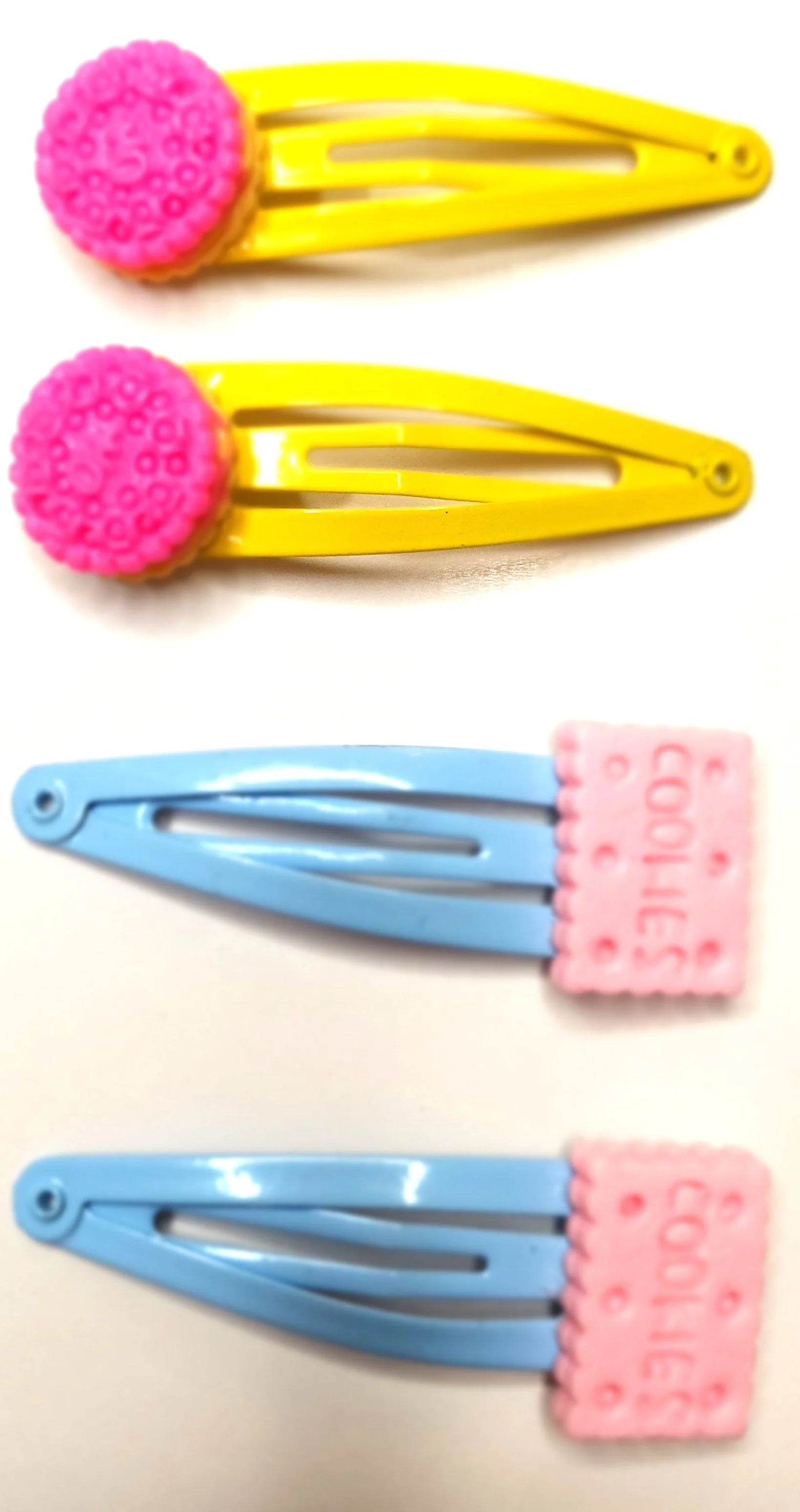COOKIES HAIRCLIPS.jpg