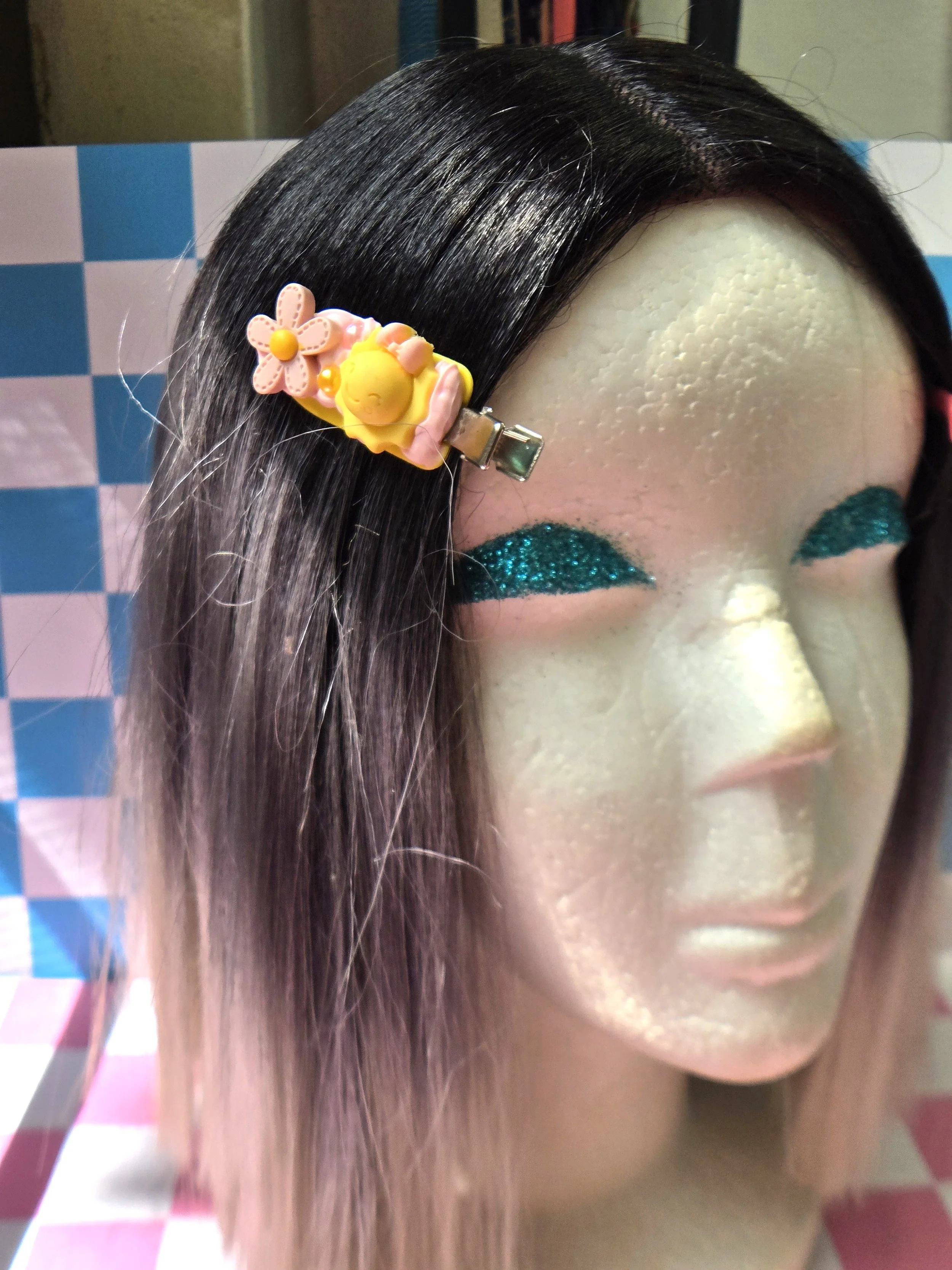 1000020611.jpg