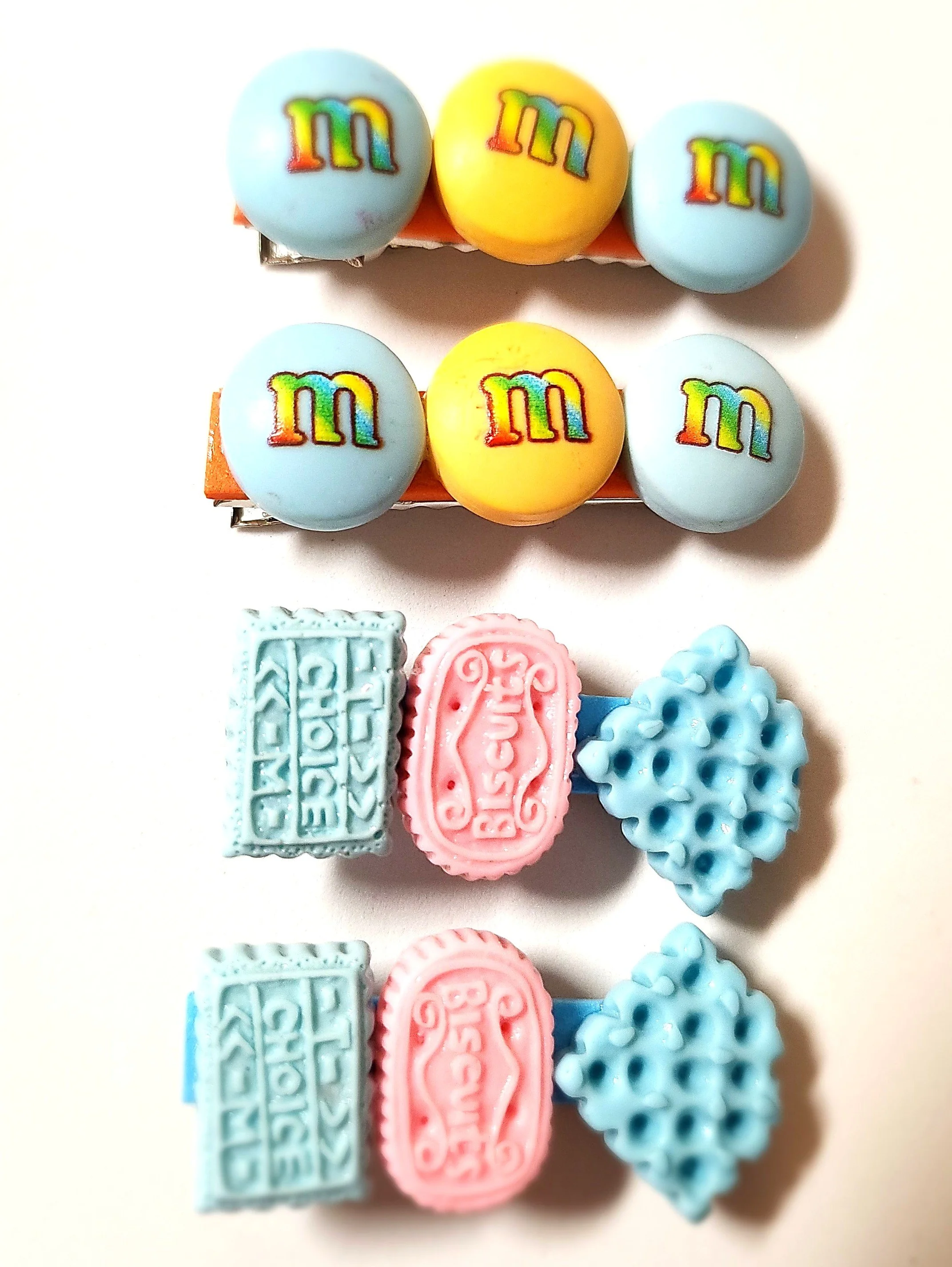 MM AND COOKIES HAIRCLIPS.jpg