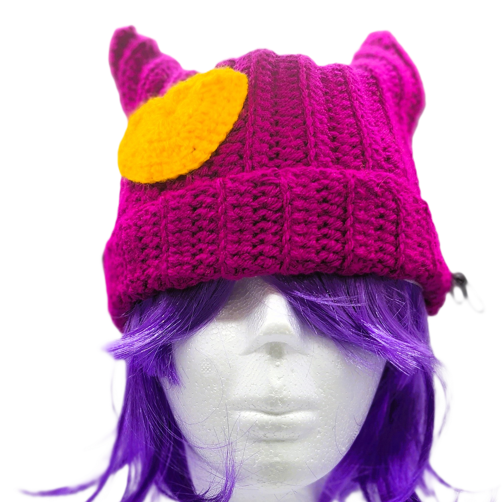 Grape+Colored+Cat+Ear+Crochet+Hat+2.png