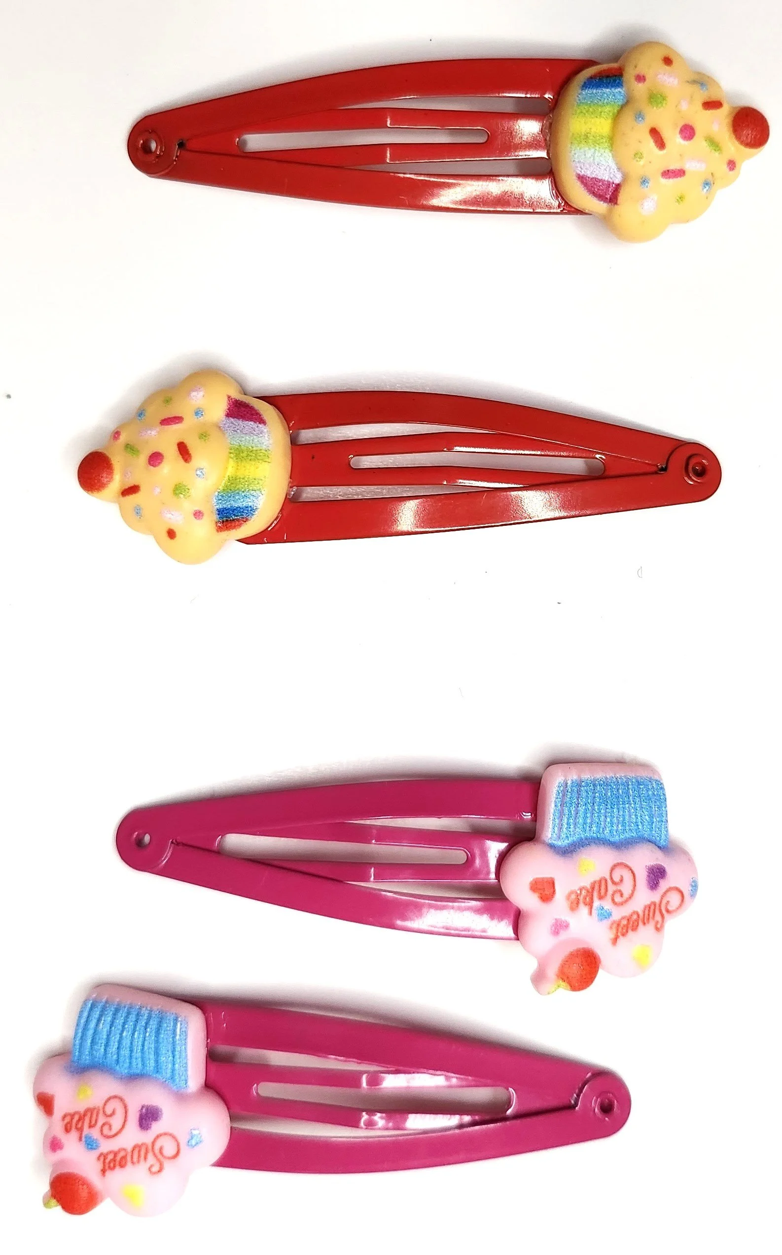 CUPCAKE HAIRCLIPS3.jpg