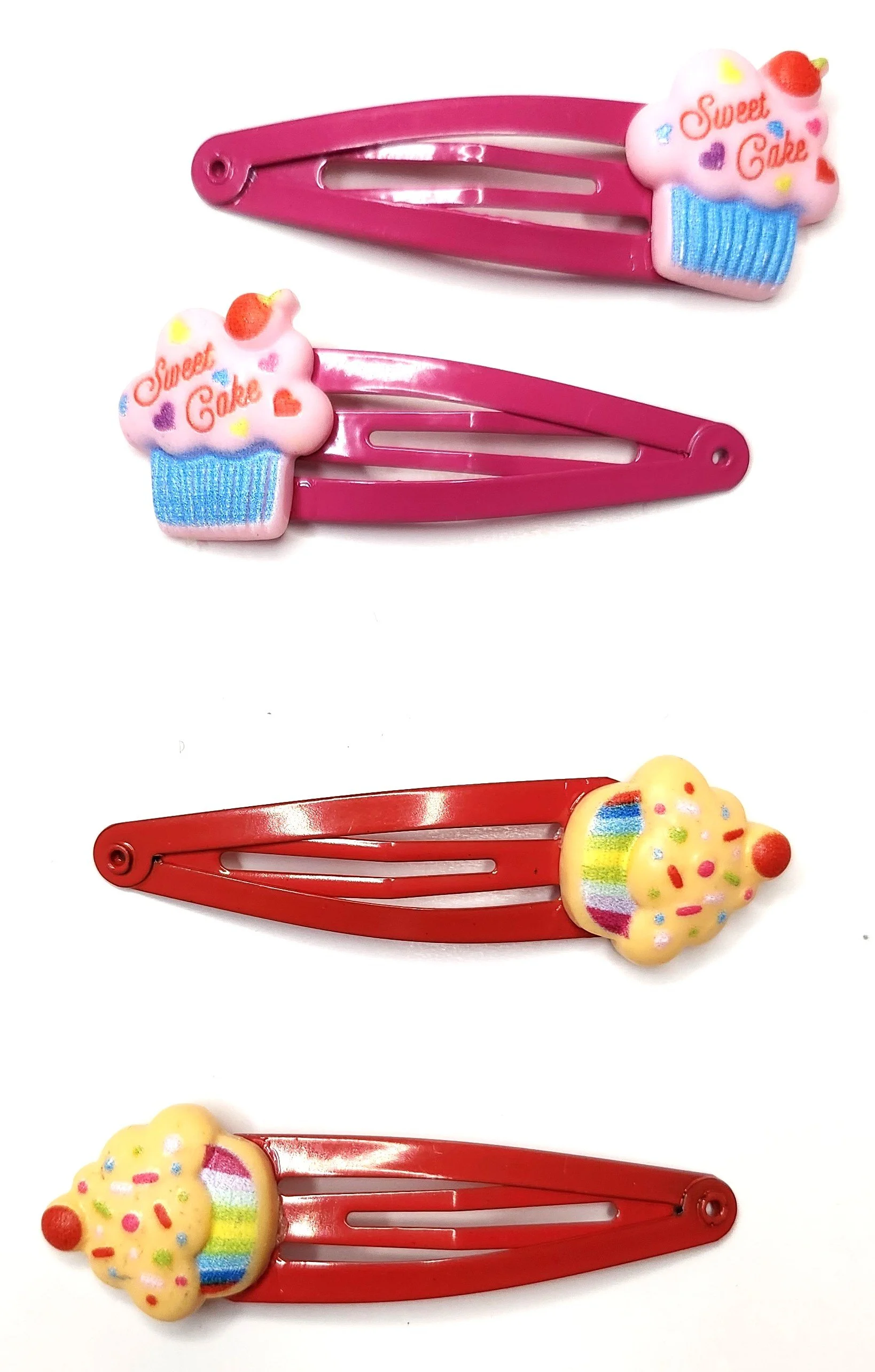 CUPCAKE HAIRCLIPS2.jpg