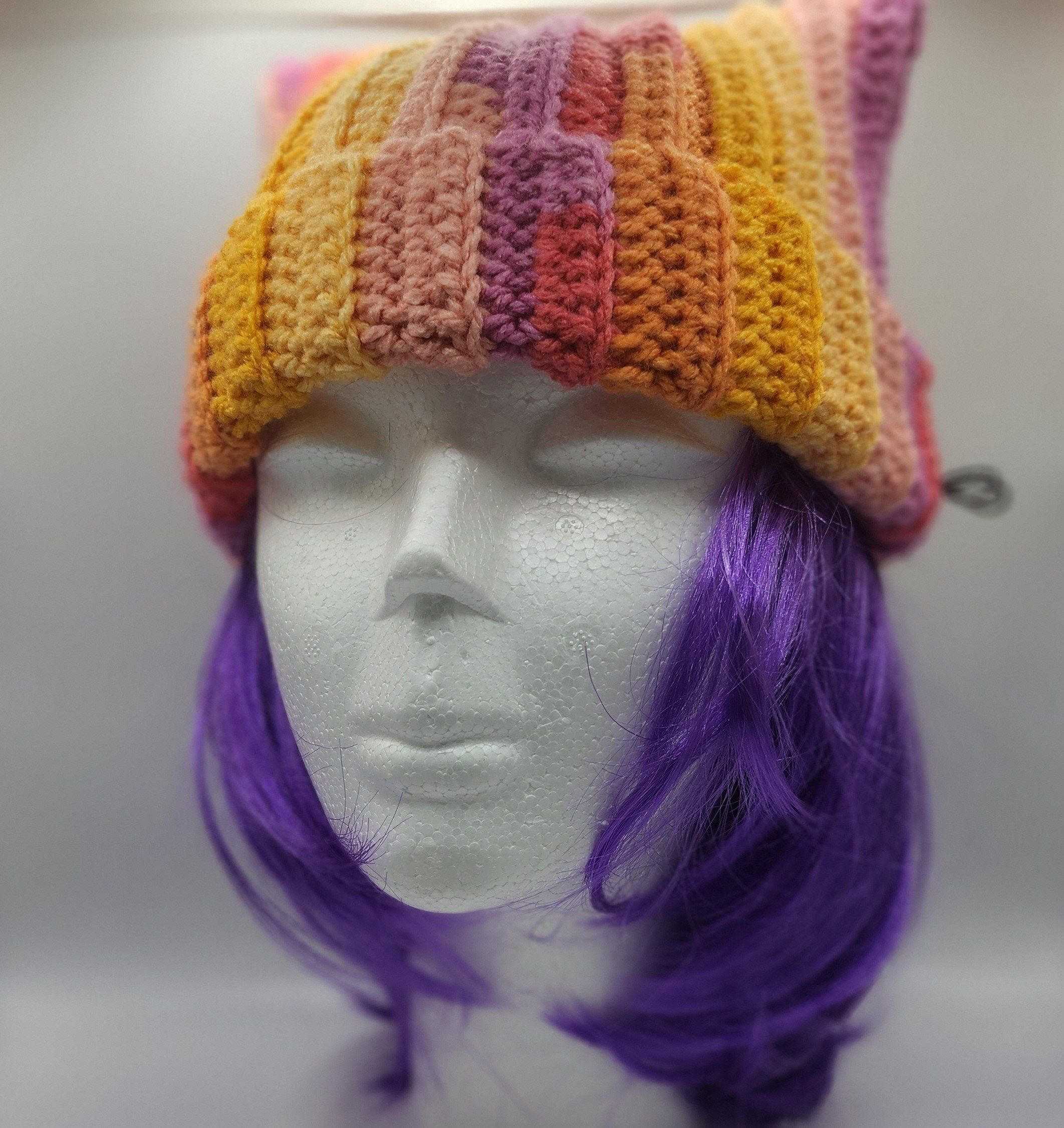earth tones cat ear crochet hat    8.jpg