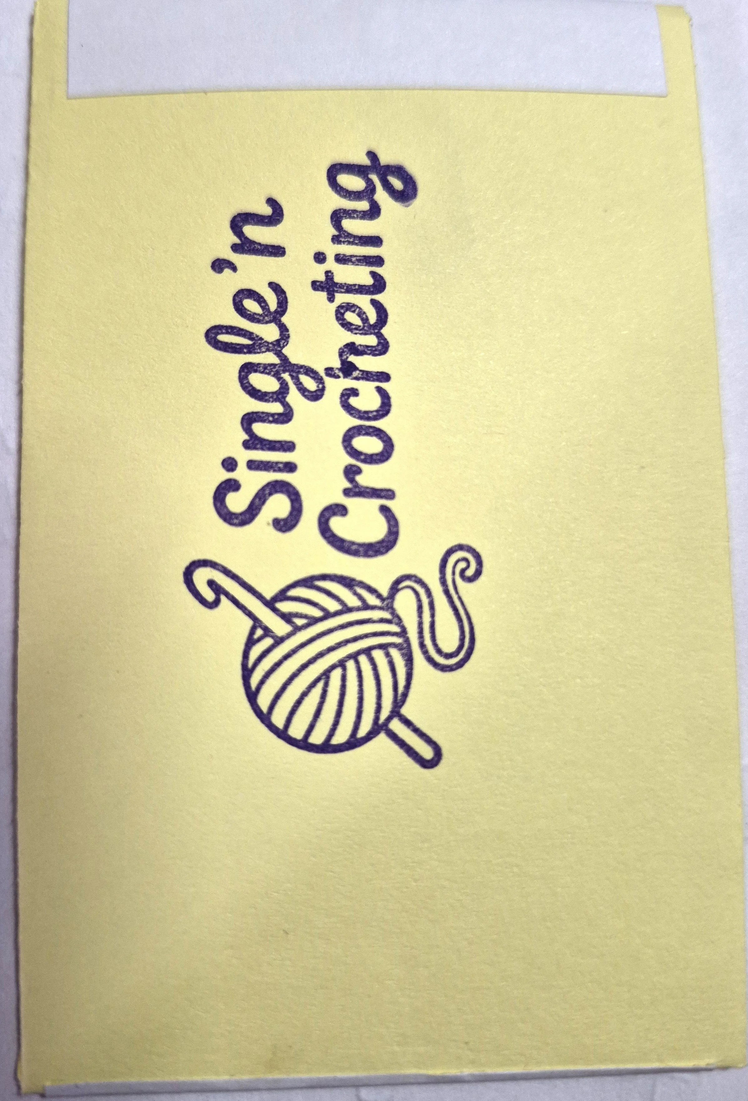 $1.OO FORTUNE ENVELOPES