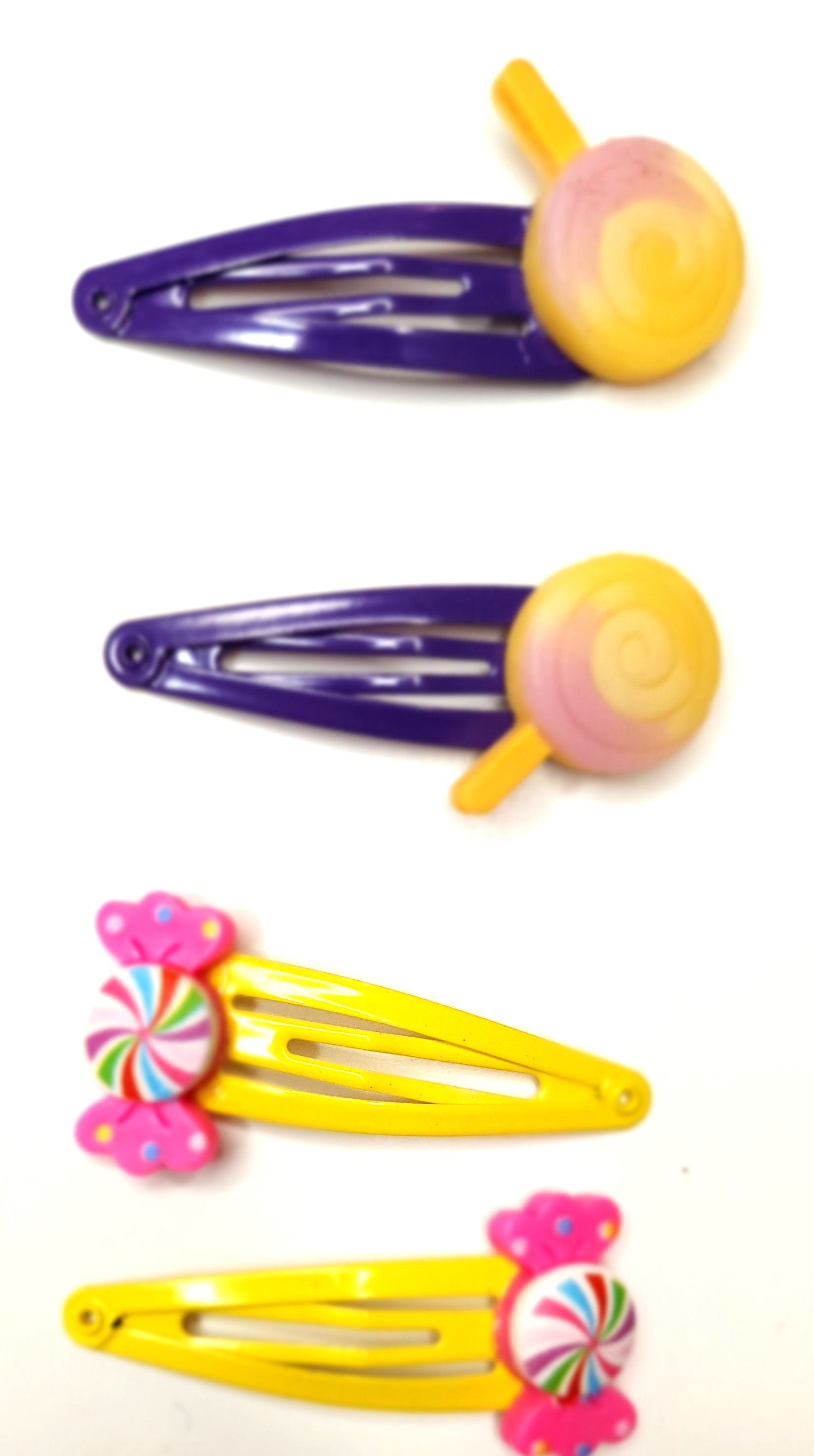 LOLLIPOPS AND CANDY HAIR CLIPS 3.jpg