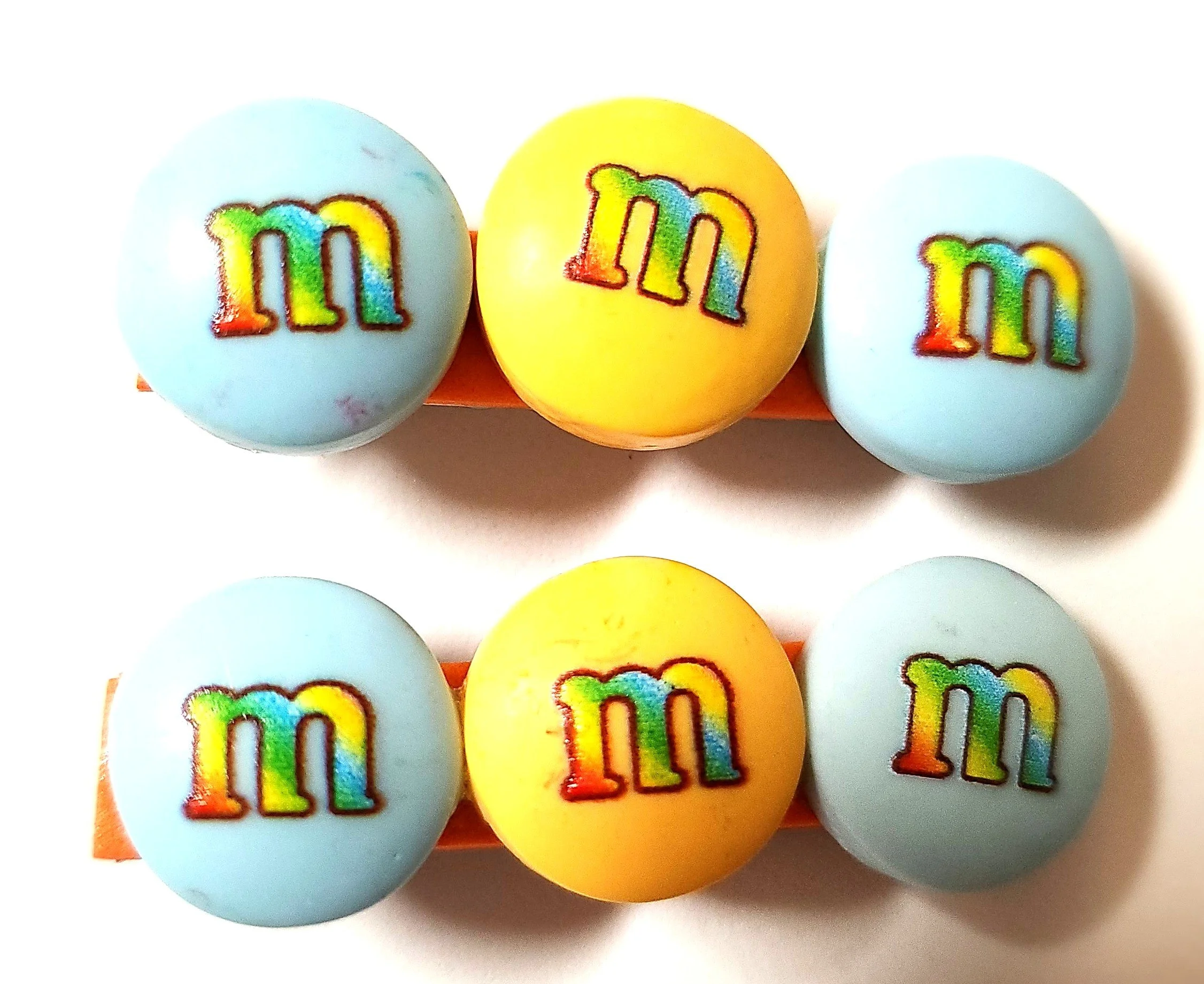 MM HAIRCLIPS.jpg