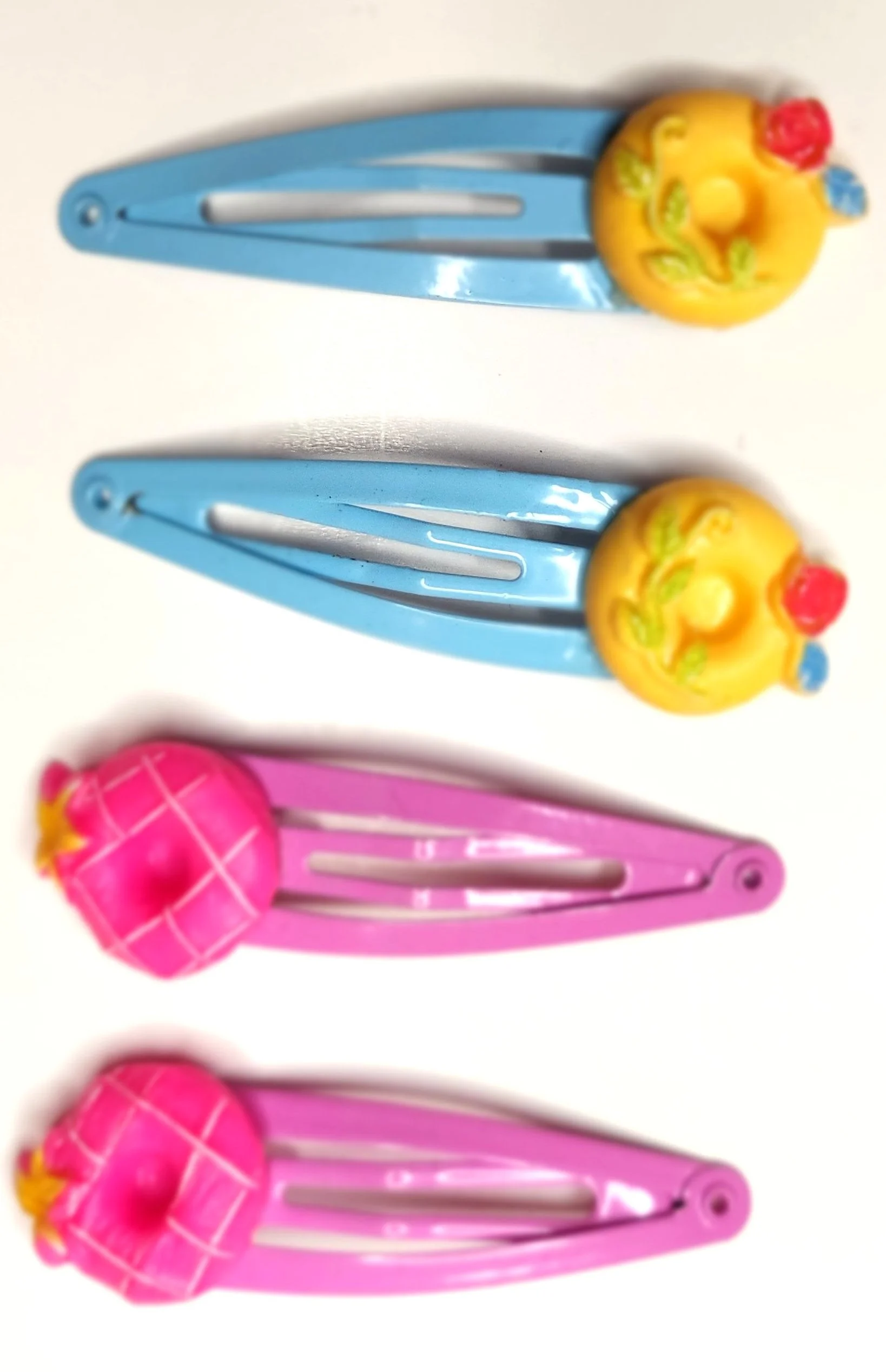DONUTS HAIRCLIPS3.jpg