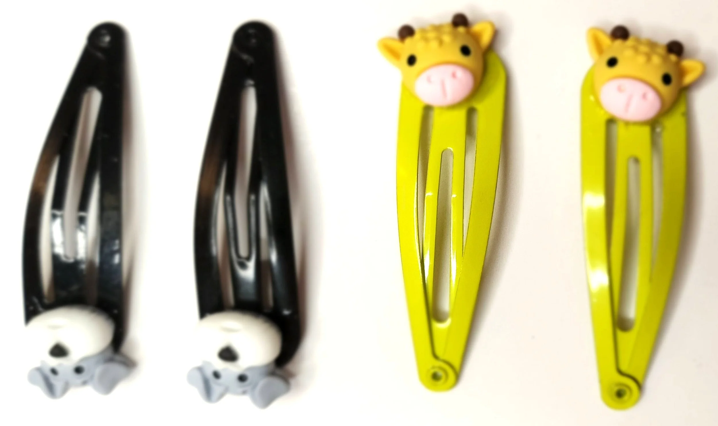 DOG AND COW HAIRCLIPS 3.jpg