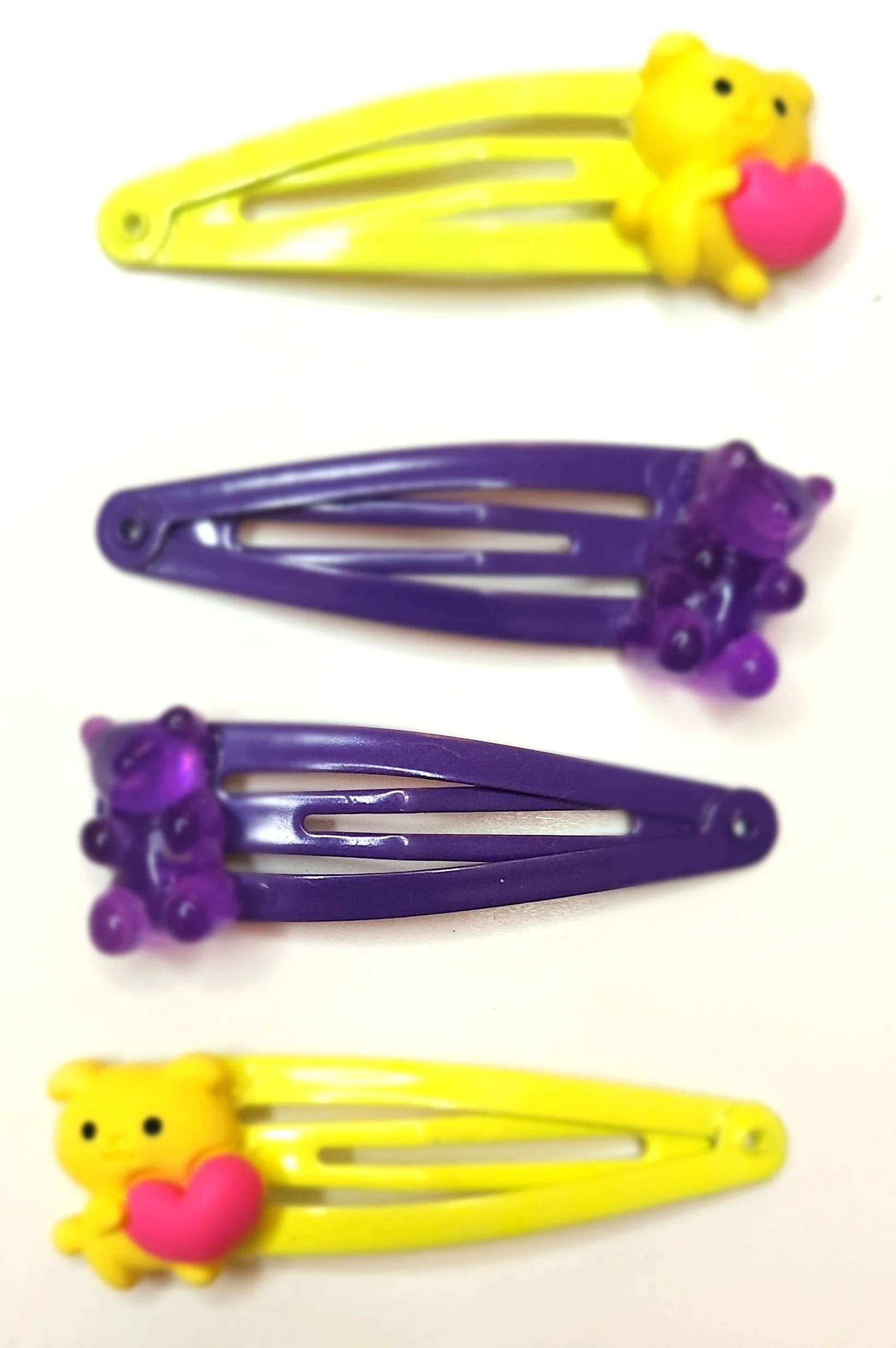BEARS HAIRCLIPS3.jpg
