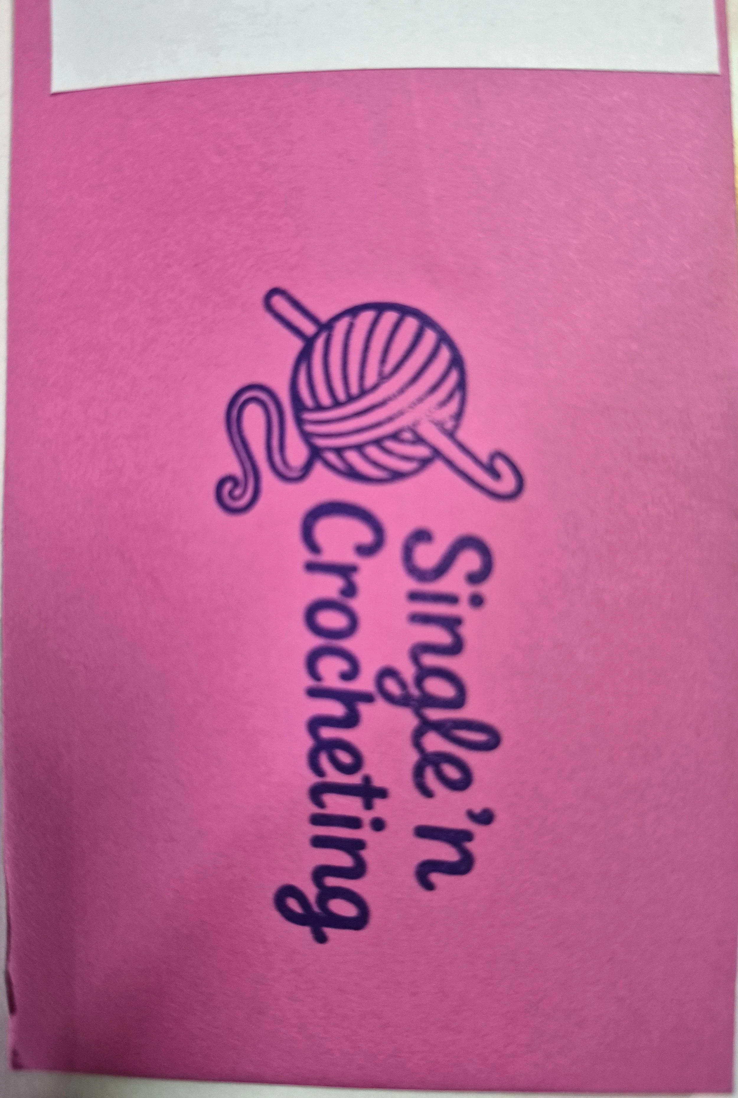 $1.OO FORTUNE ENVELOPES