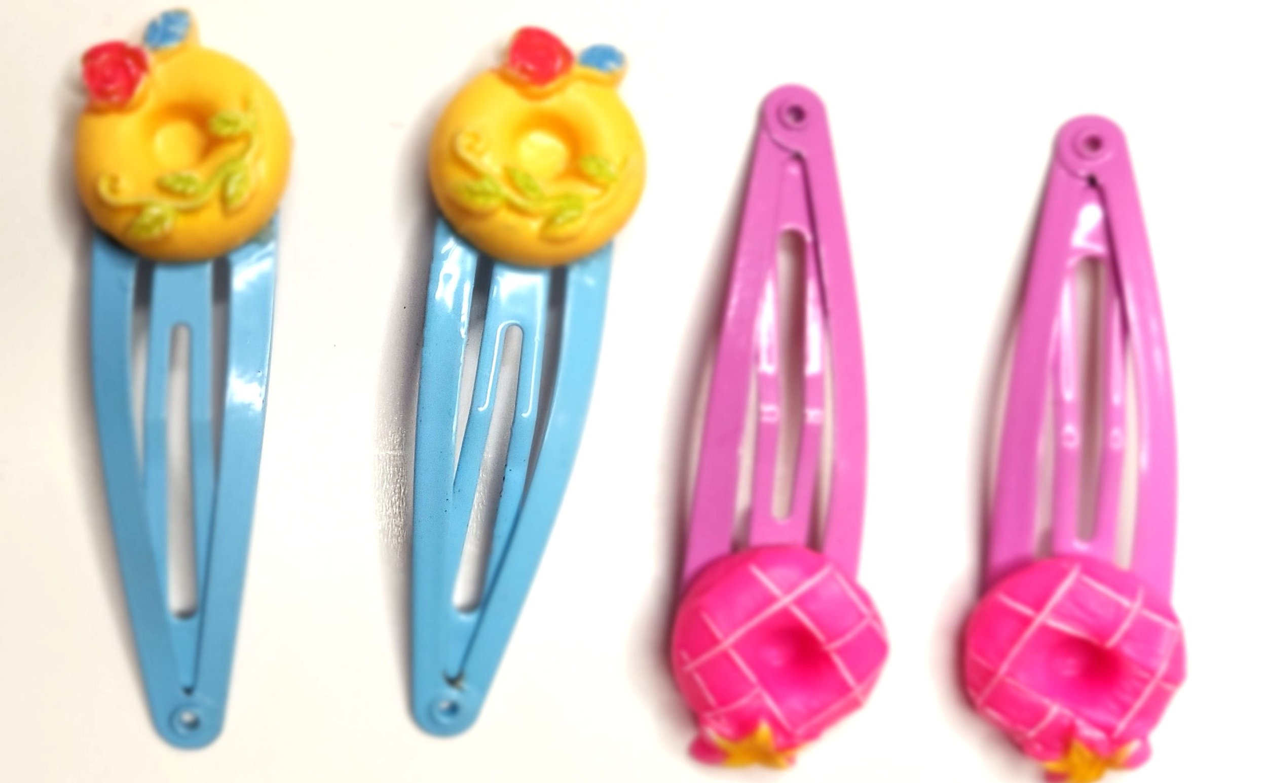 DONUTS HAIRCLIPS2.jpg
