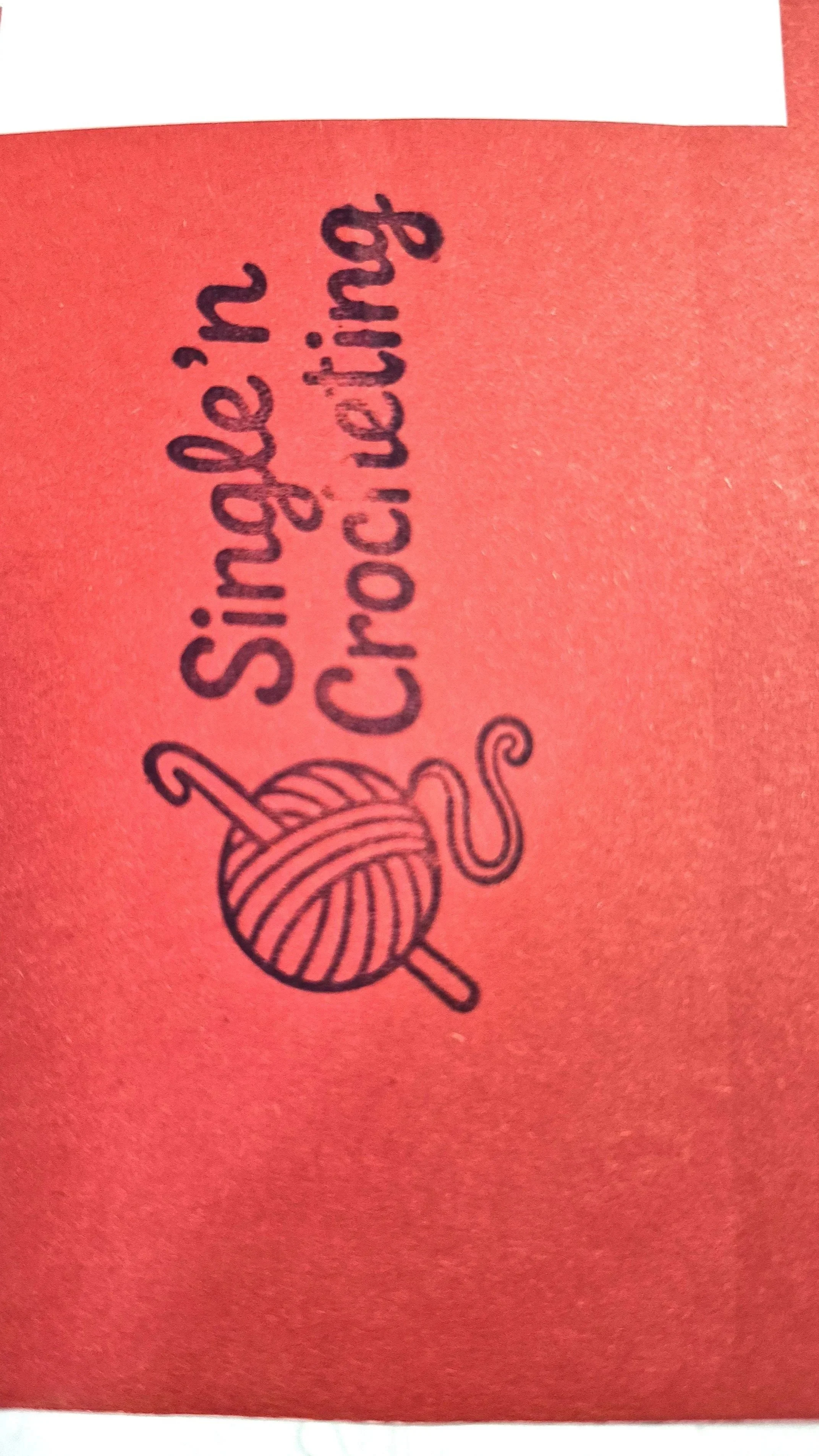 $1.OO FORTUNE ENVELOPES