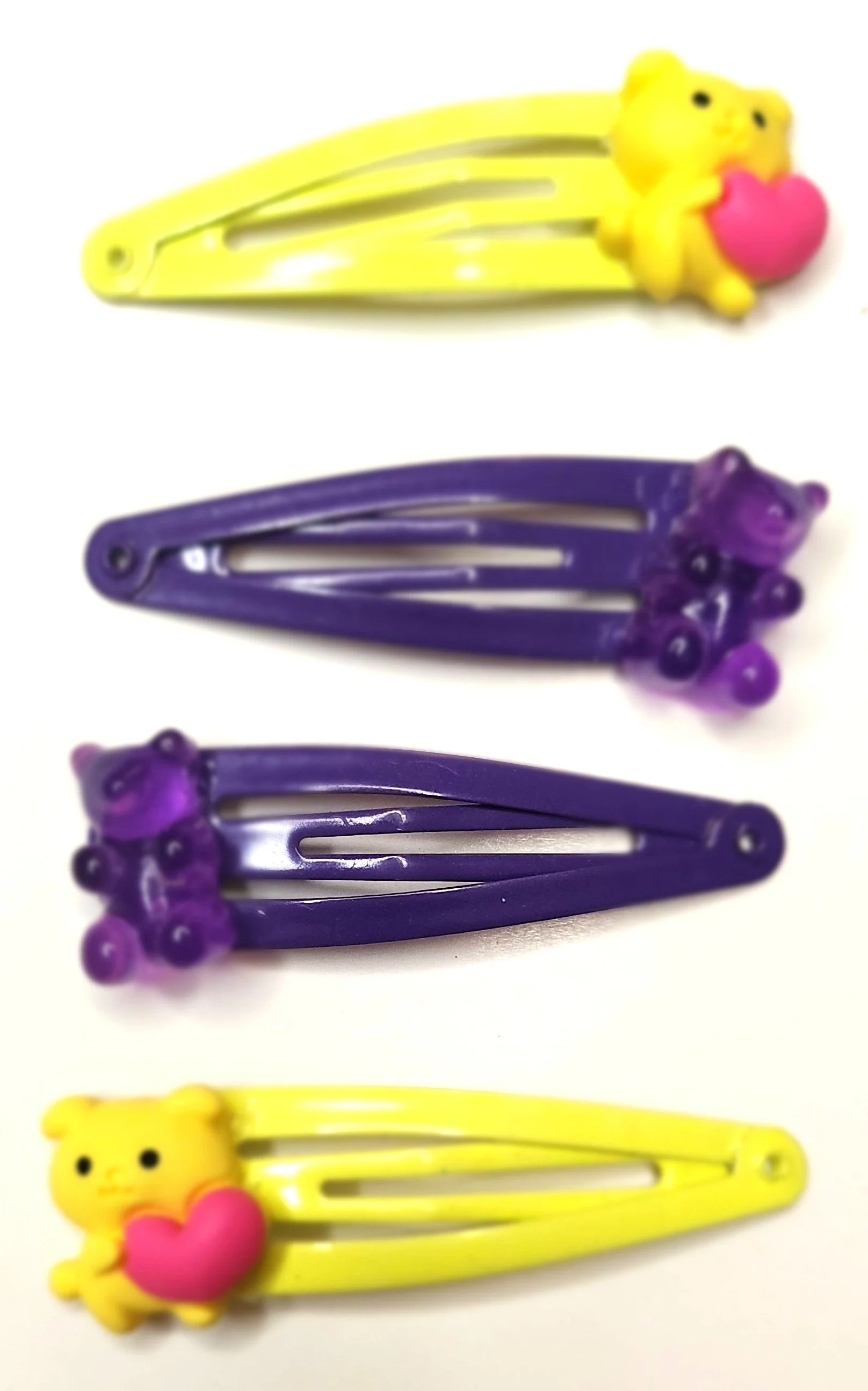 BEARS HAIRCLIPS2.jpg