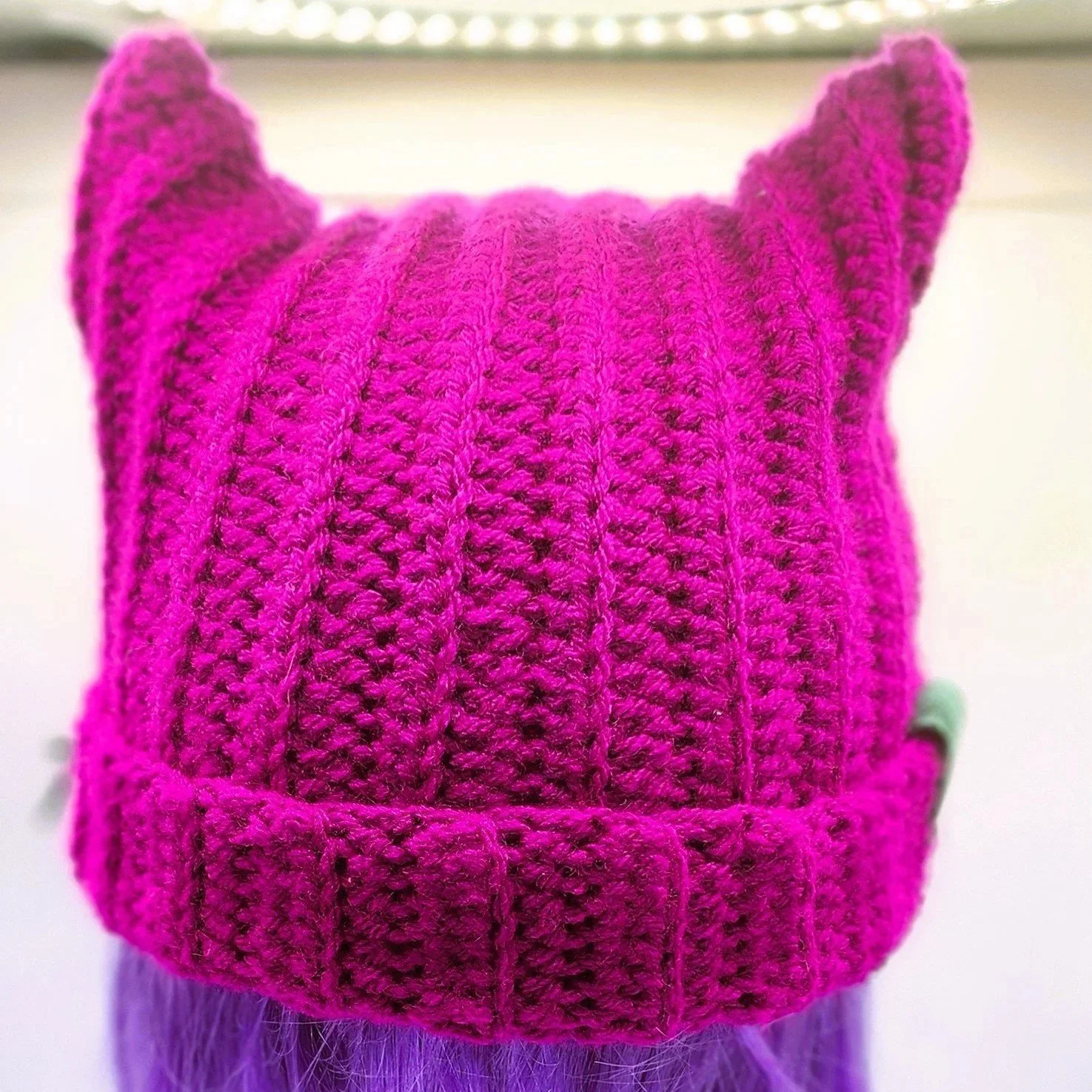 burgundy+crochet+cat+ears+hat+with+yellow+heart+2.jpg