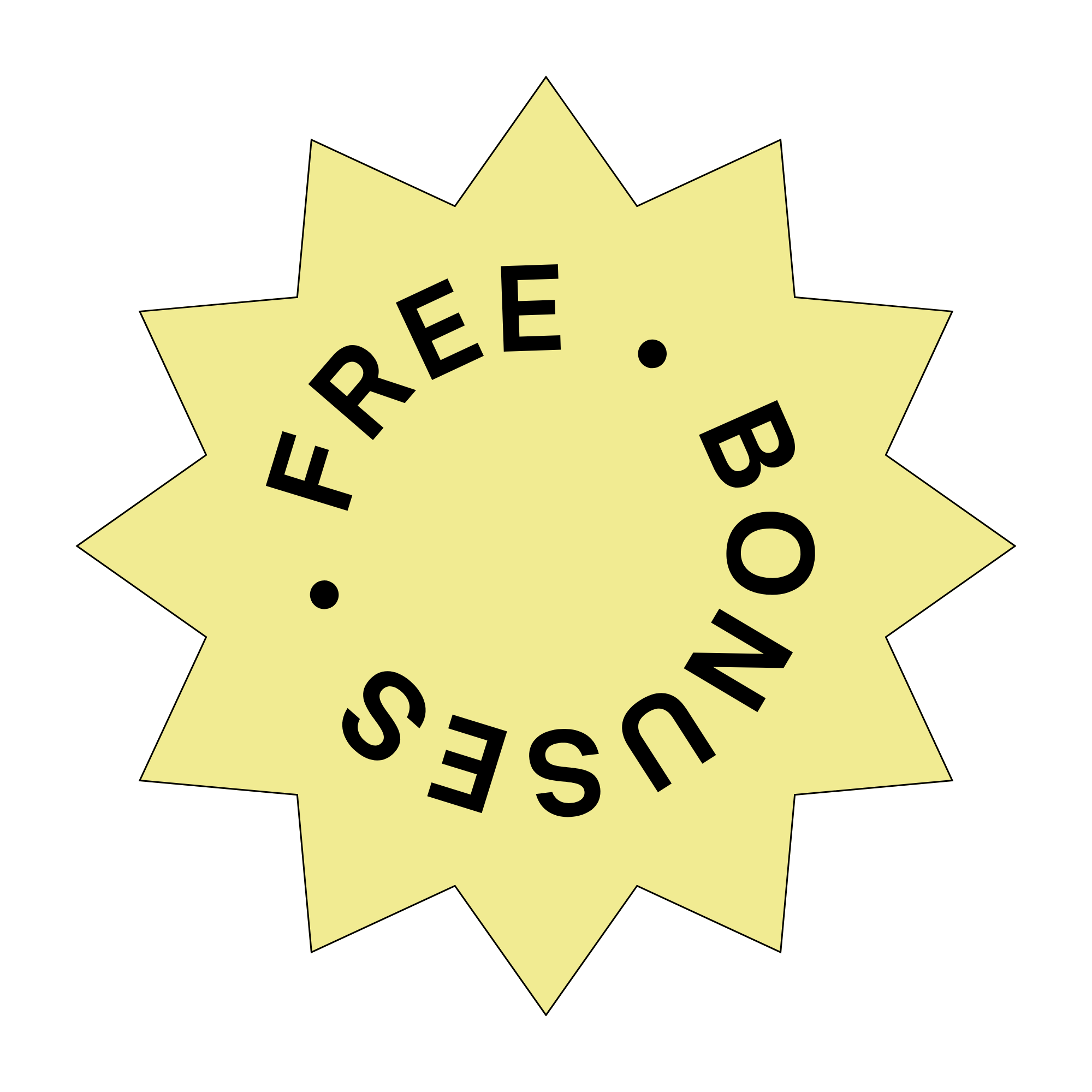 FREE MANIFESTATION BONUSES