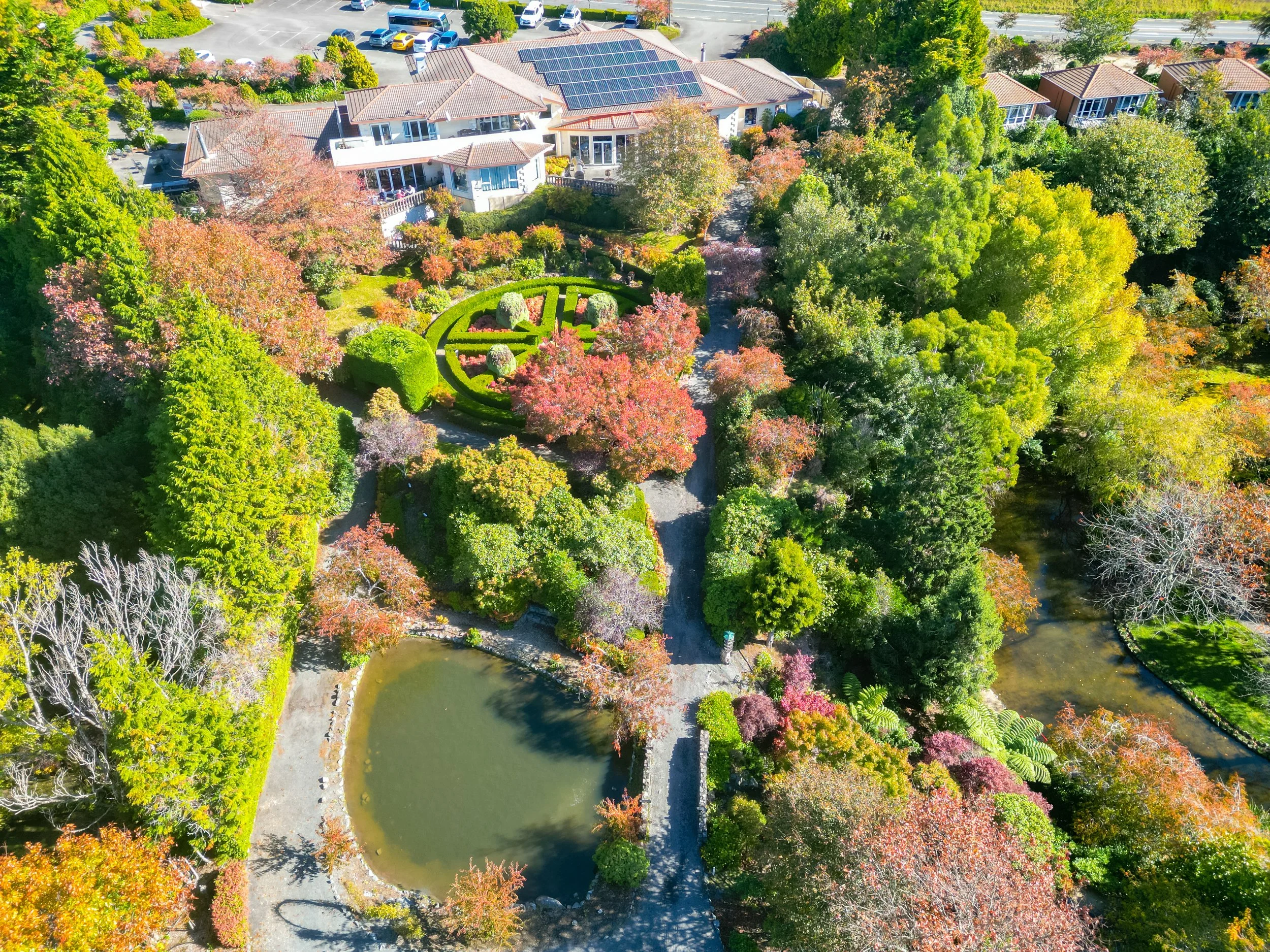 DJI_0243.jpg