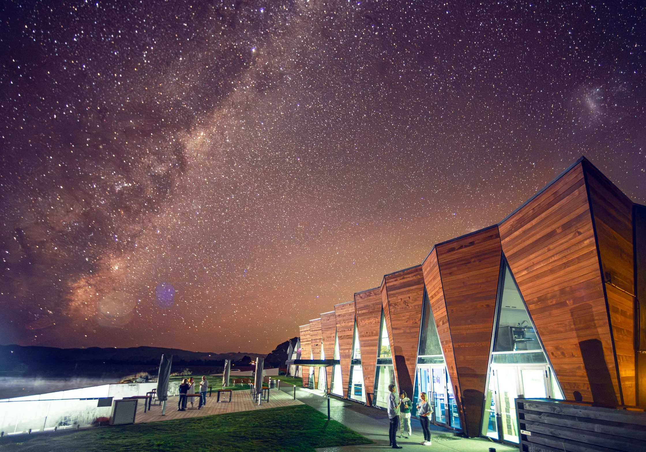 Urlar_Gladstone_Wairarapa_Winery_Credit_Jet_Productions_07.webp