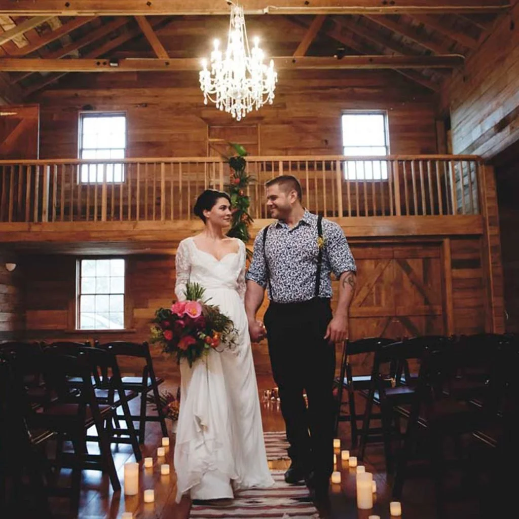 Lacewood-Weddings-Accommodation-Barn-Aisle-Wellington-NZ-1024x1024.jpg