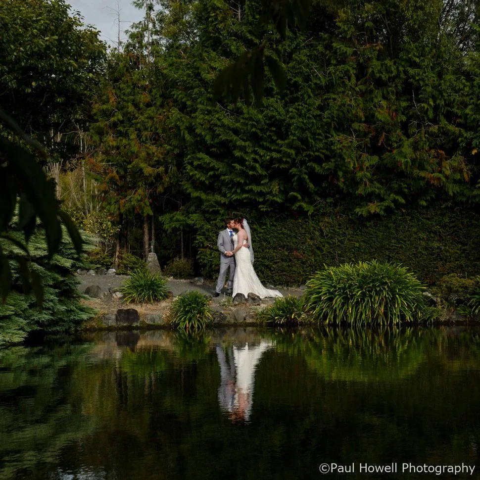 Aston-Norwood-Upper-Hutt-Wedding-Photography-68.jpg
