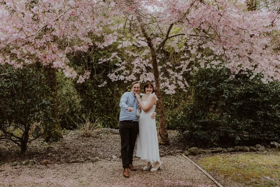 wedding+proposal+photos+(18).webp