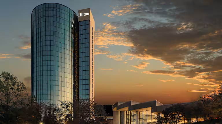 hilton-exterior.png