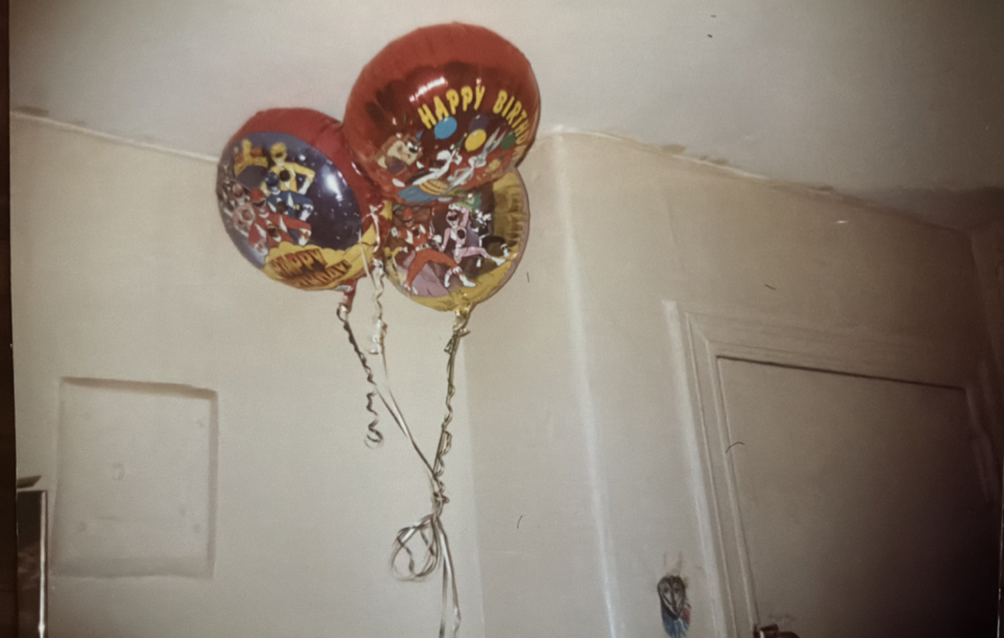 IMG_0033.png