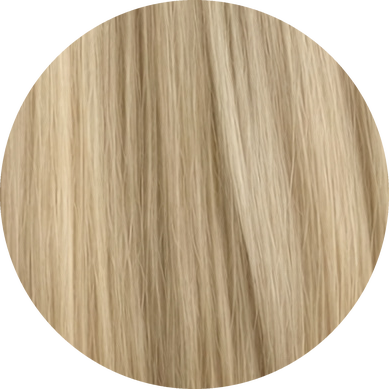 Hair extension shade #60