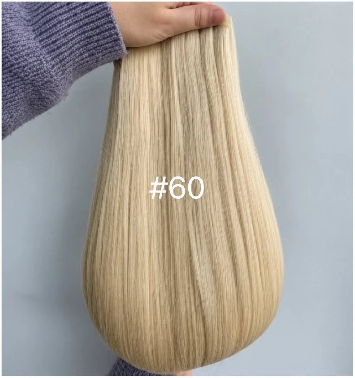#60