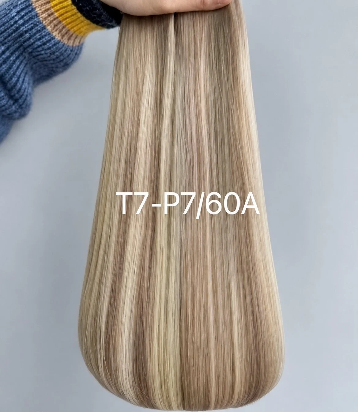 T7-P7/60A