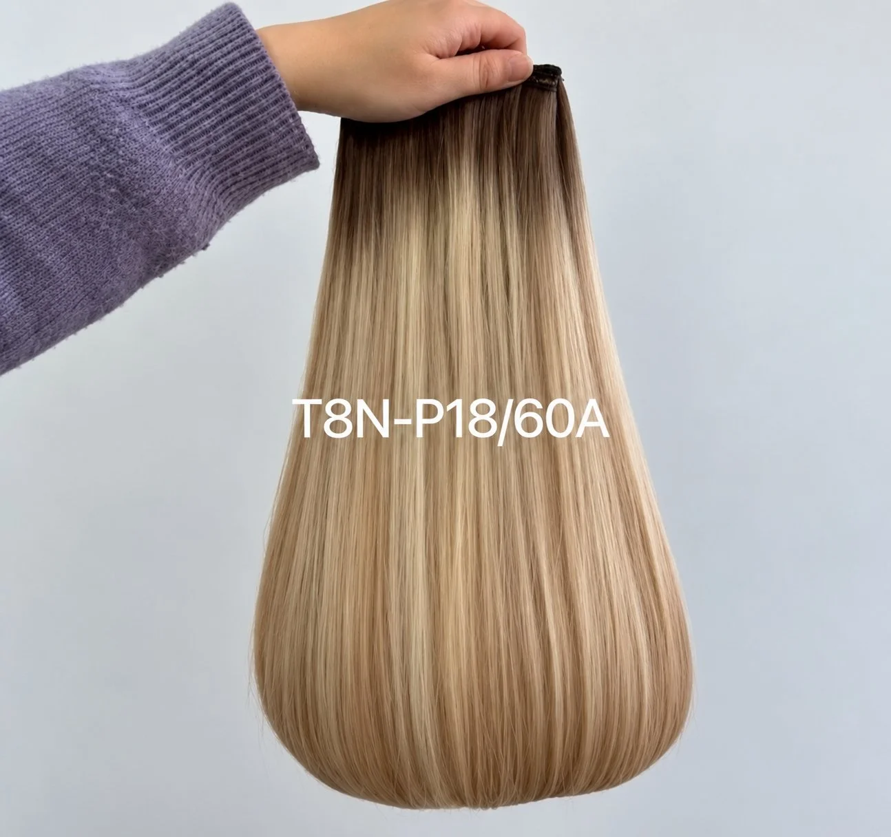 T8N-P18/60A