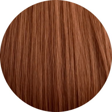 Hair extension shade #33