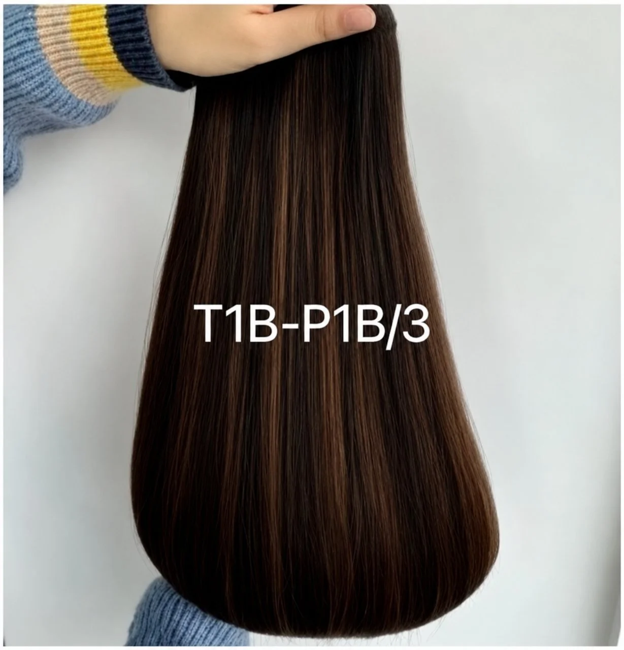 T1B-P1B/3