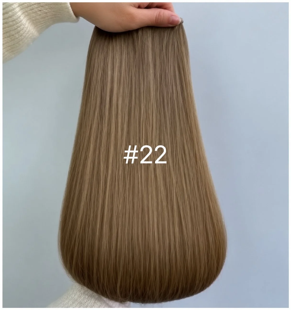 #22