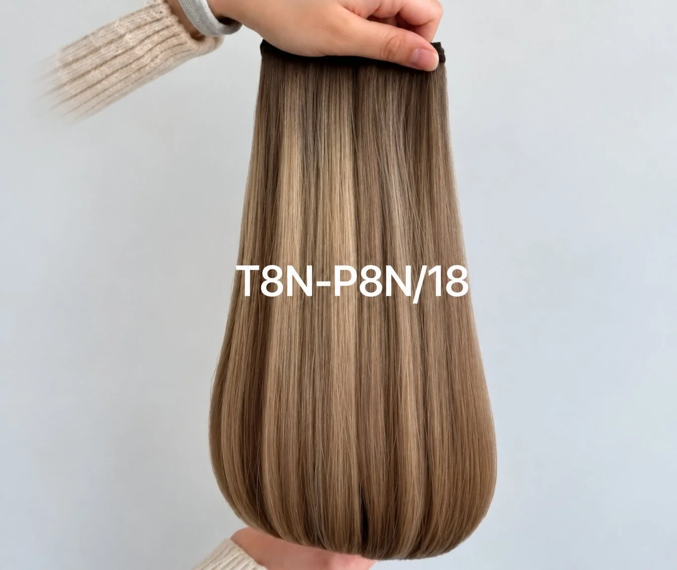 T8N-P8N/18