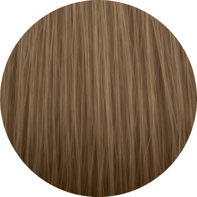 Hair extension shade #22
