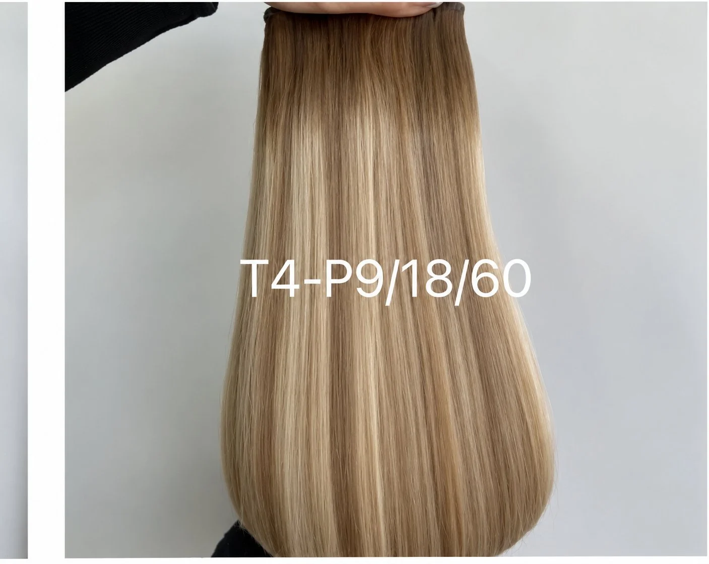 T4-P9/18/60
