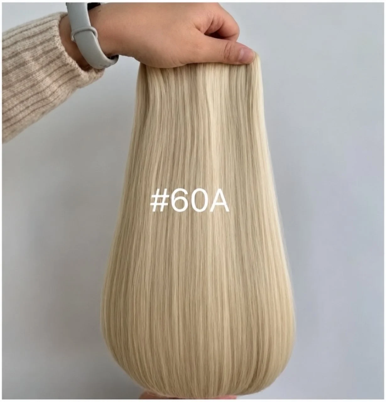 #60A