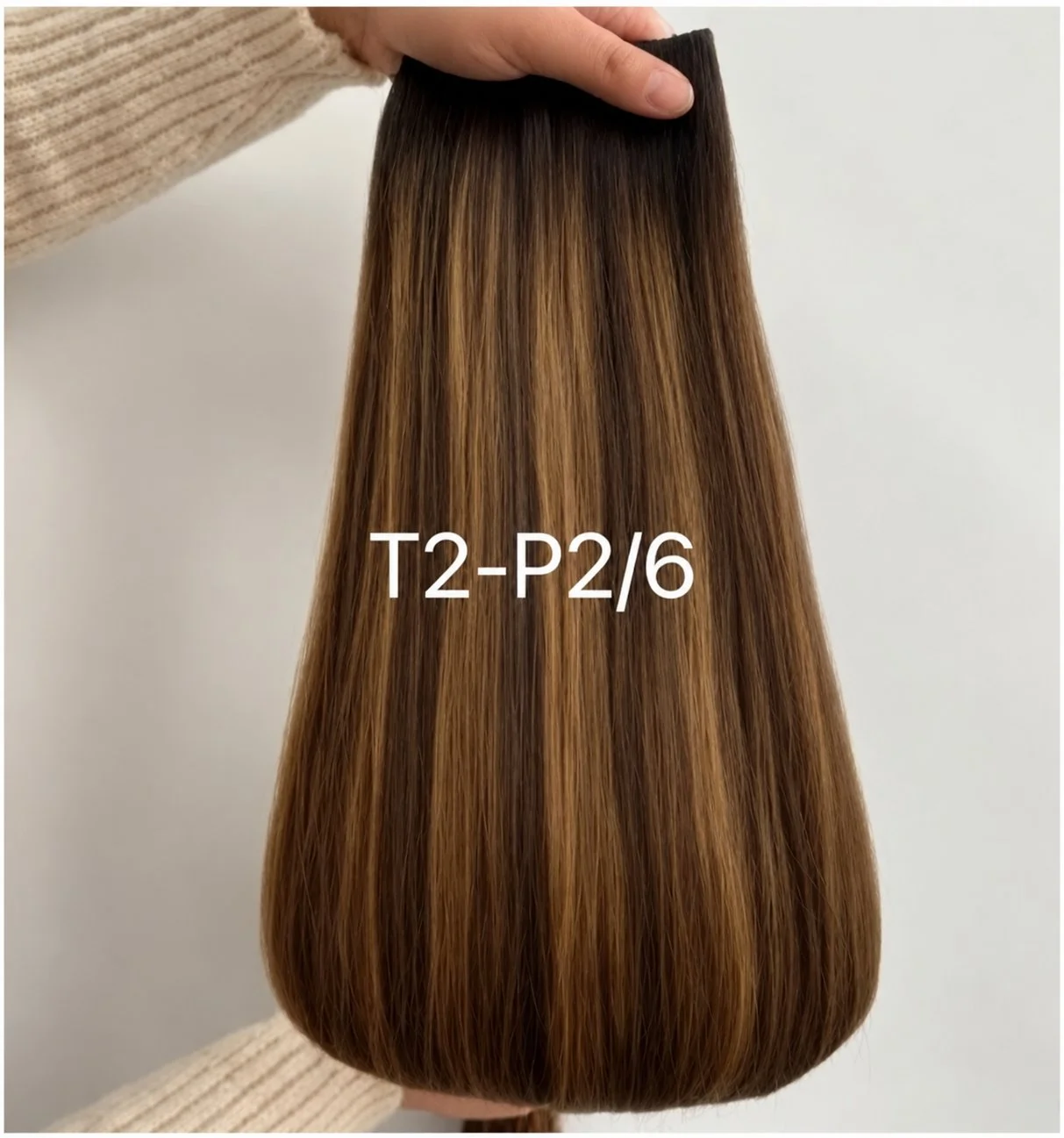 T2-P2/6