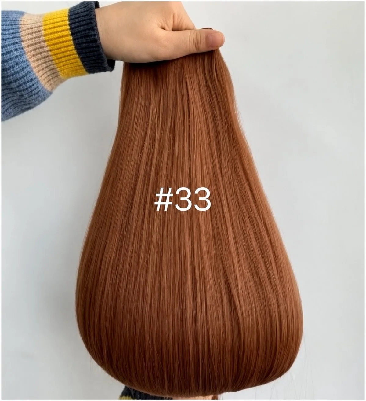 #33