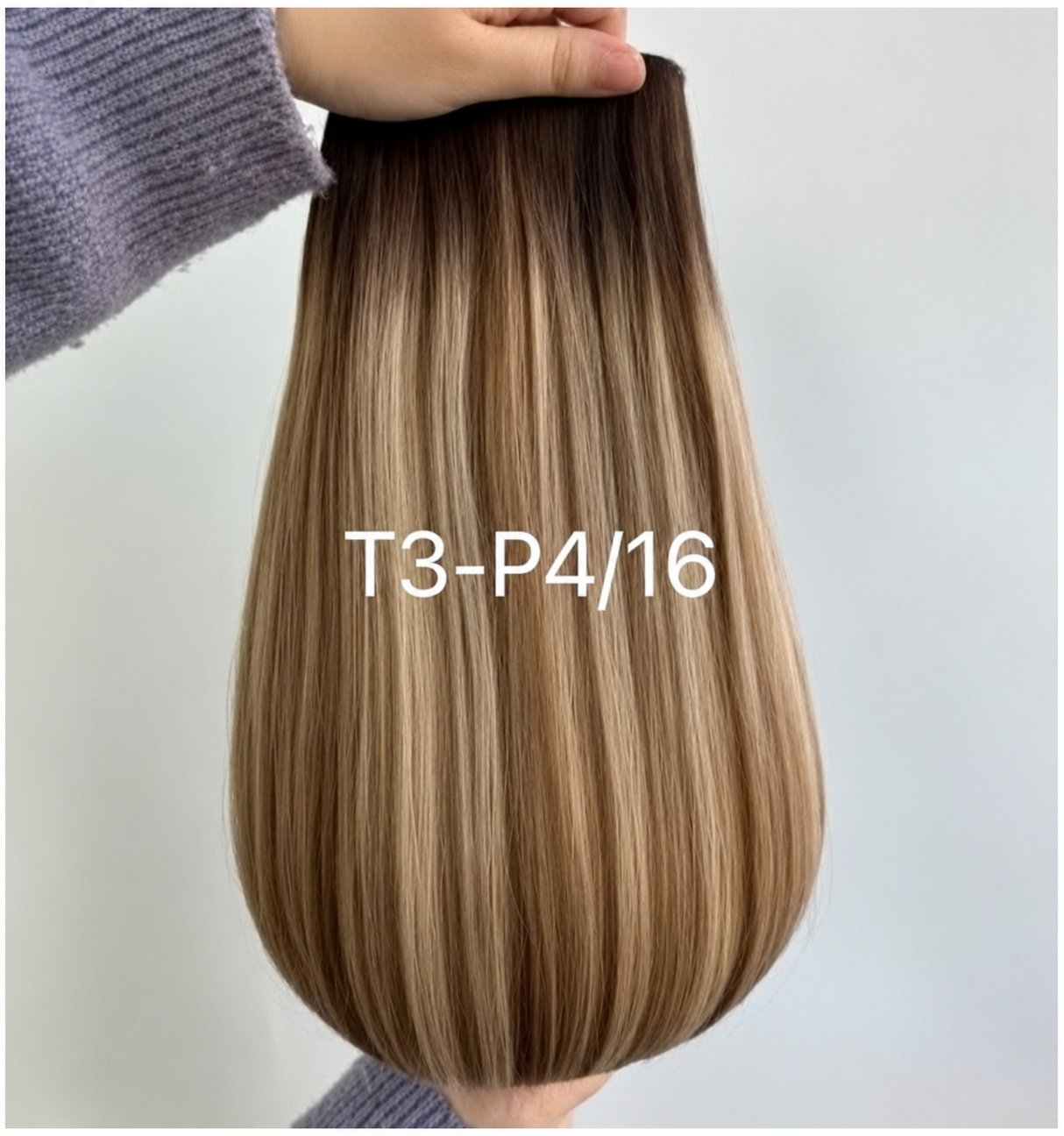 T3-P4/16