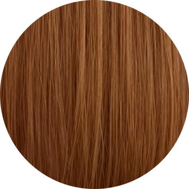 Hair extension shade #30