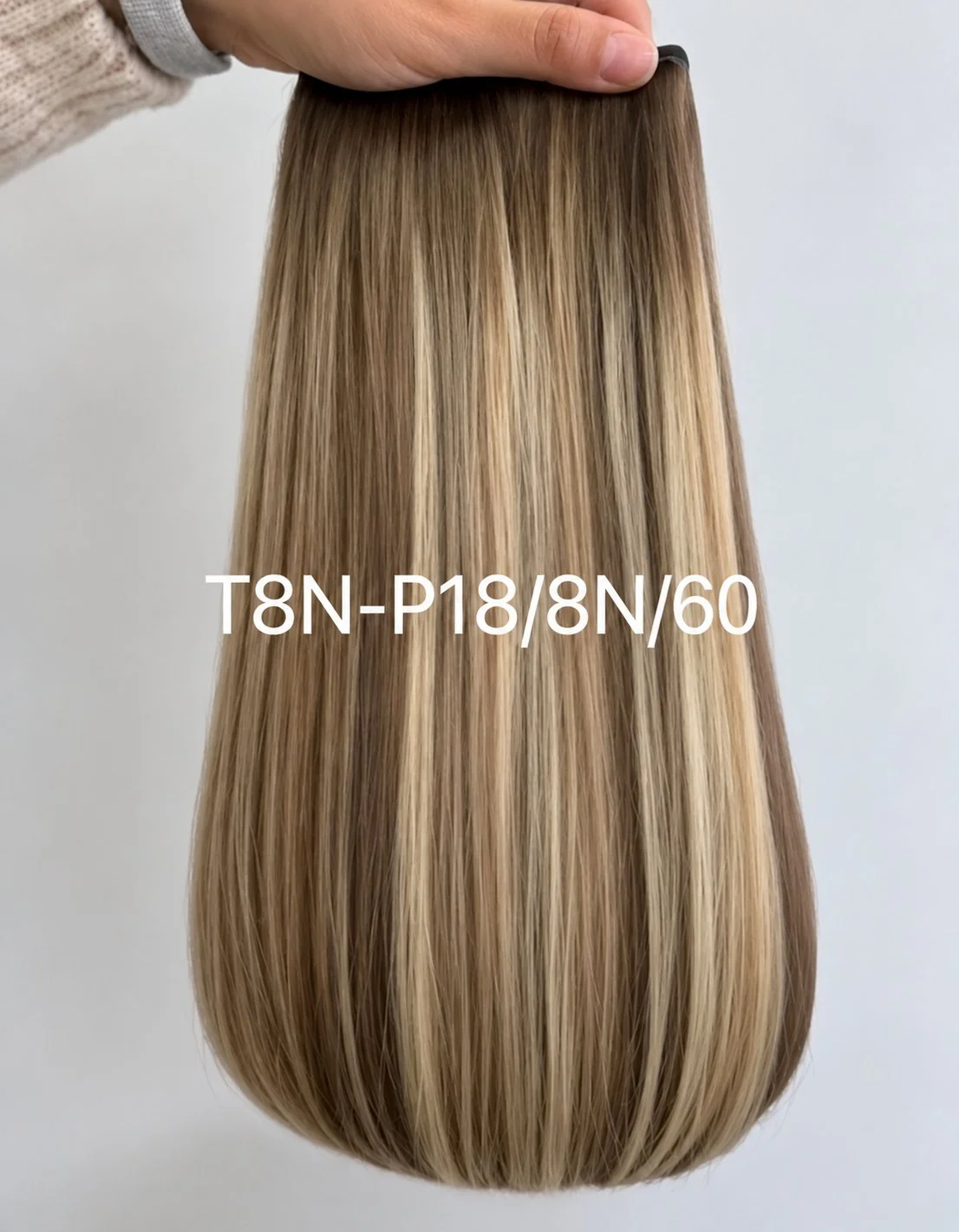 T8N-P18N/8N/60