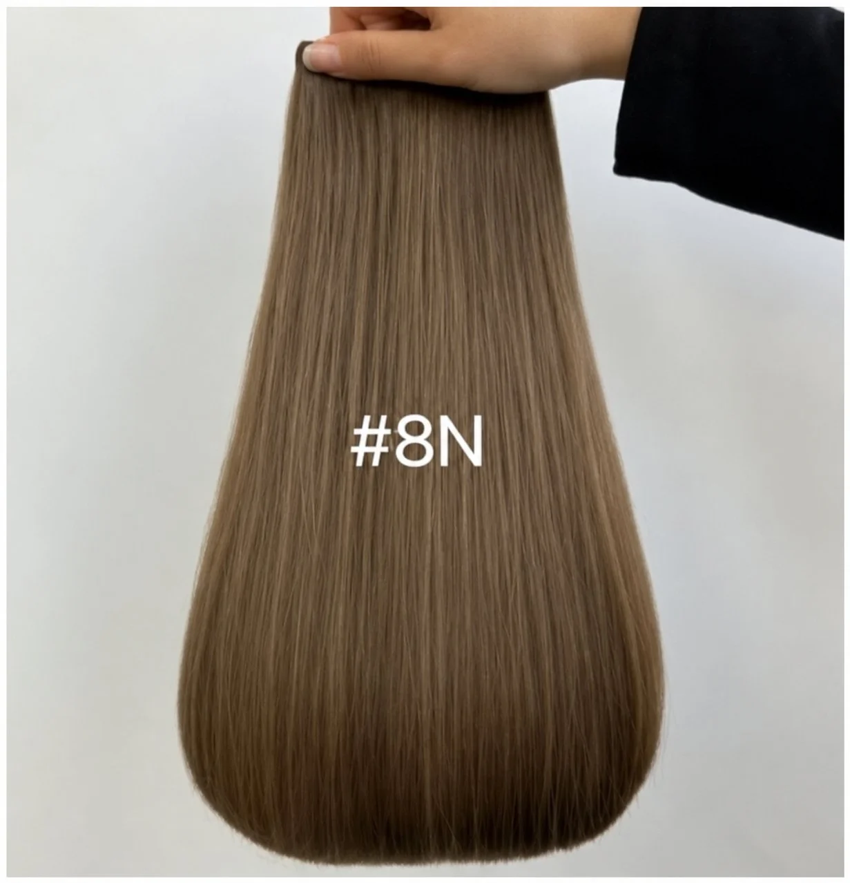 #8N