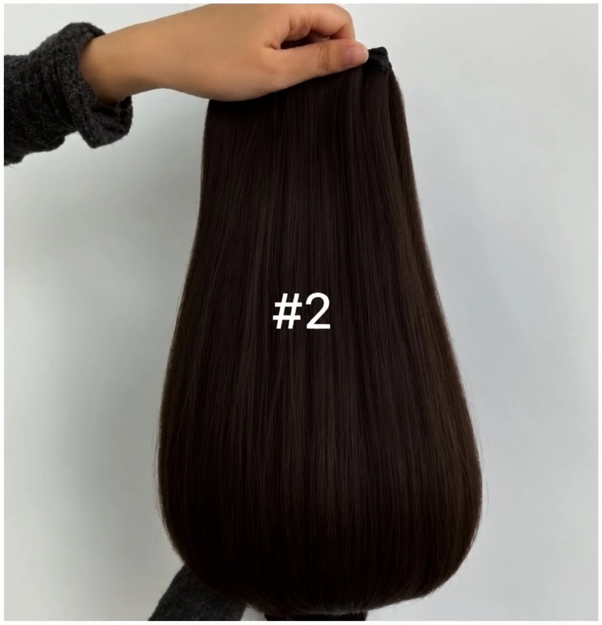 #2