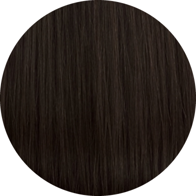 Hair extension shade #2A