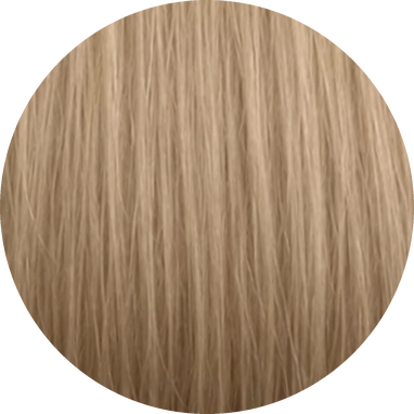 Hair extension shade #18