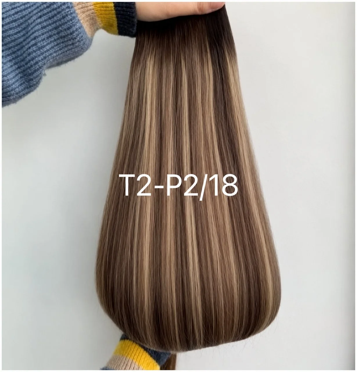 T2-P2/18