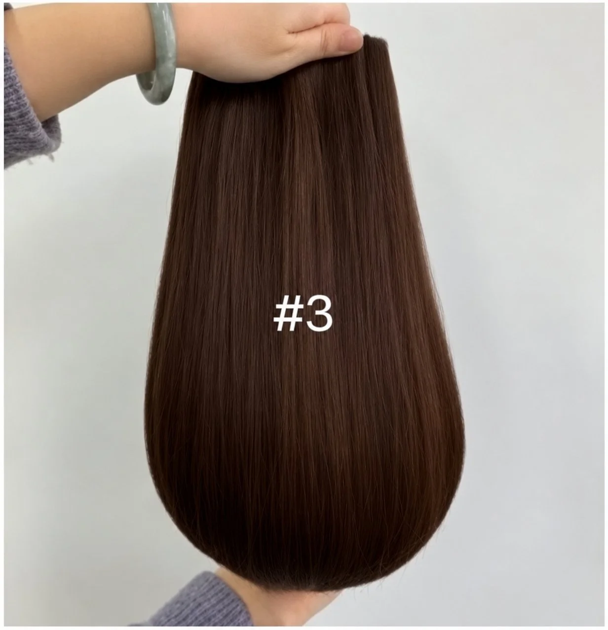 #3